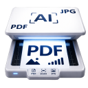 AI Scanner